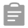 Case