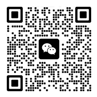 WeChat Official Account