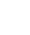 safe and reliable
